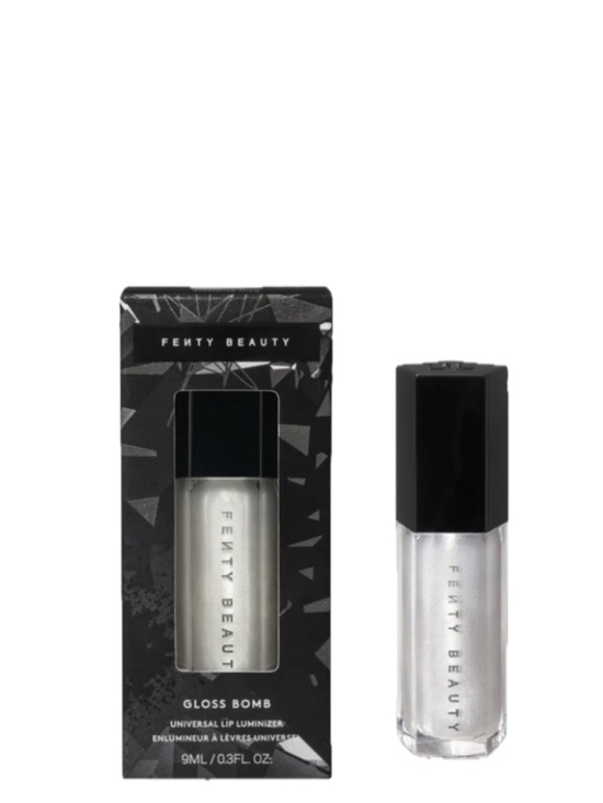 Fenty Beauty Other - NEW✅Fenty Diamond Milk